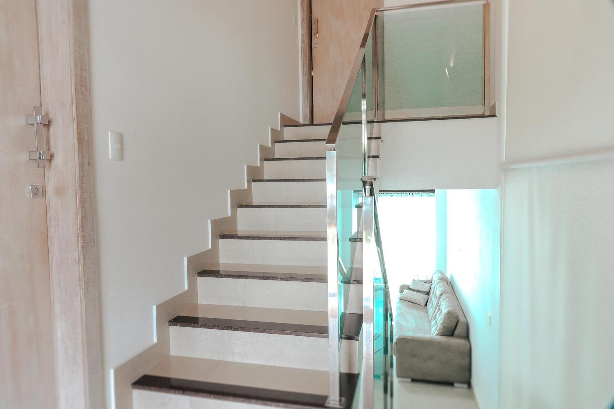 Pousada Kanto Suites & Spa Capitólio Dış mekan fotoğraf