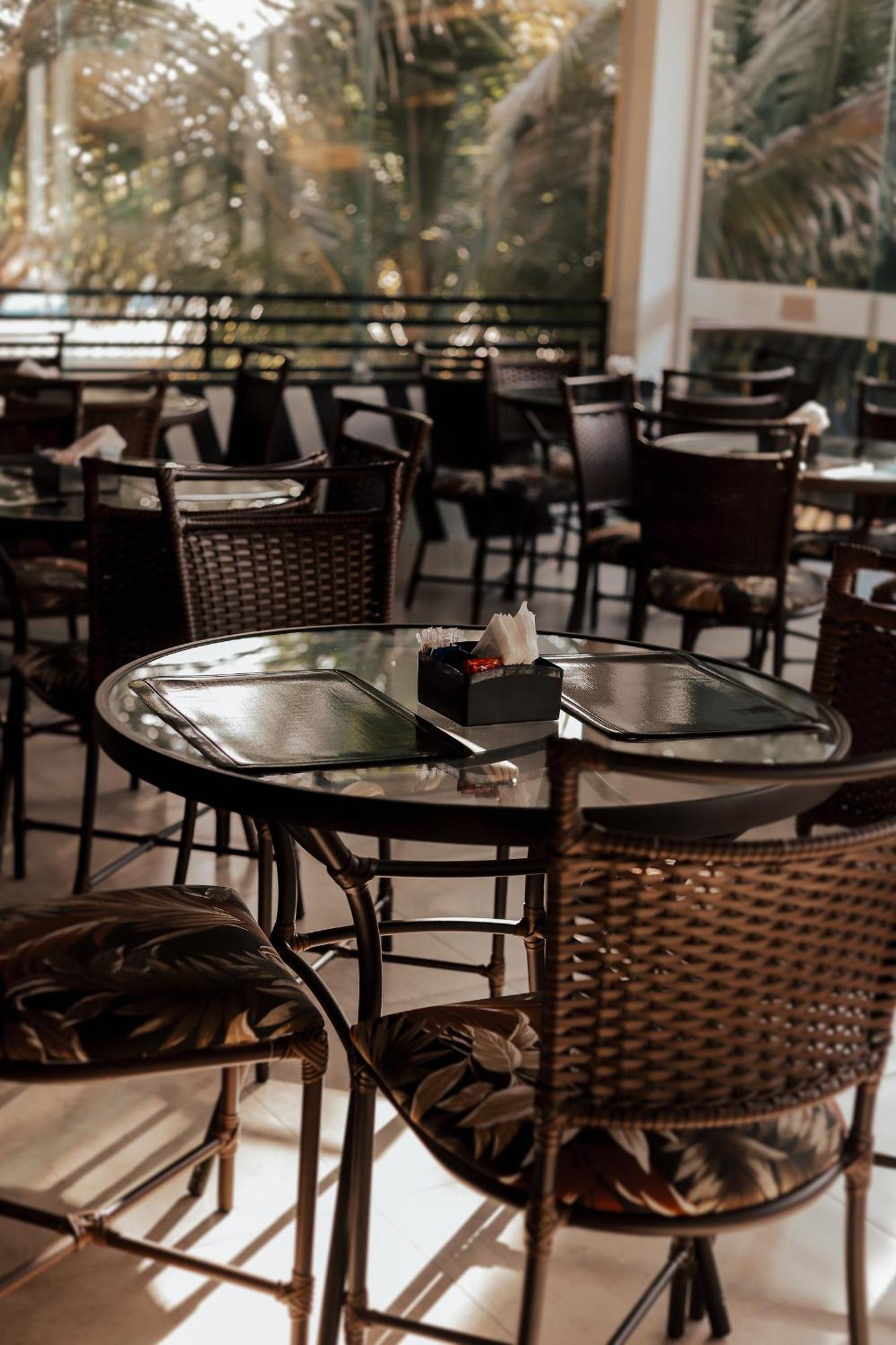 Pousada Kanto Suites & Spa Capitólio Dış mekan fotoğraf