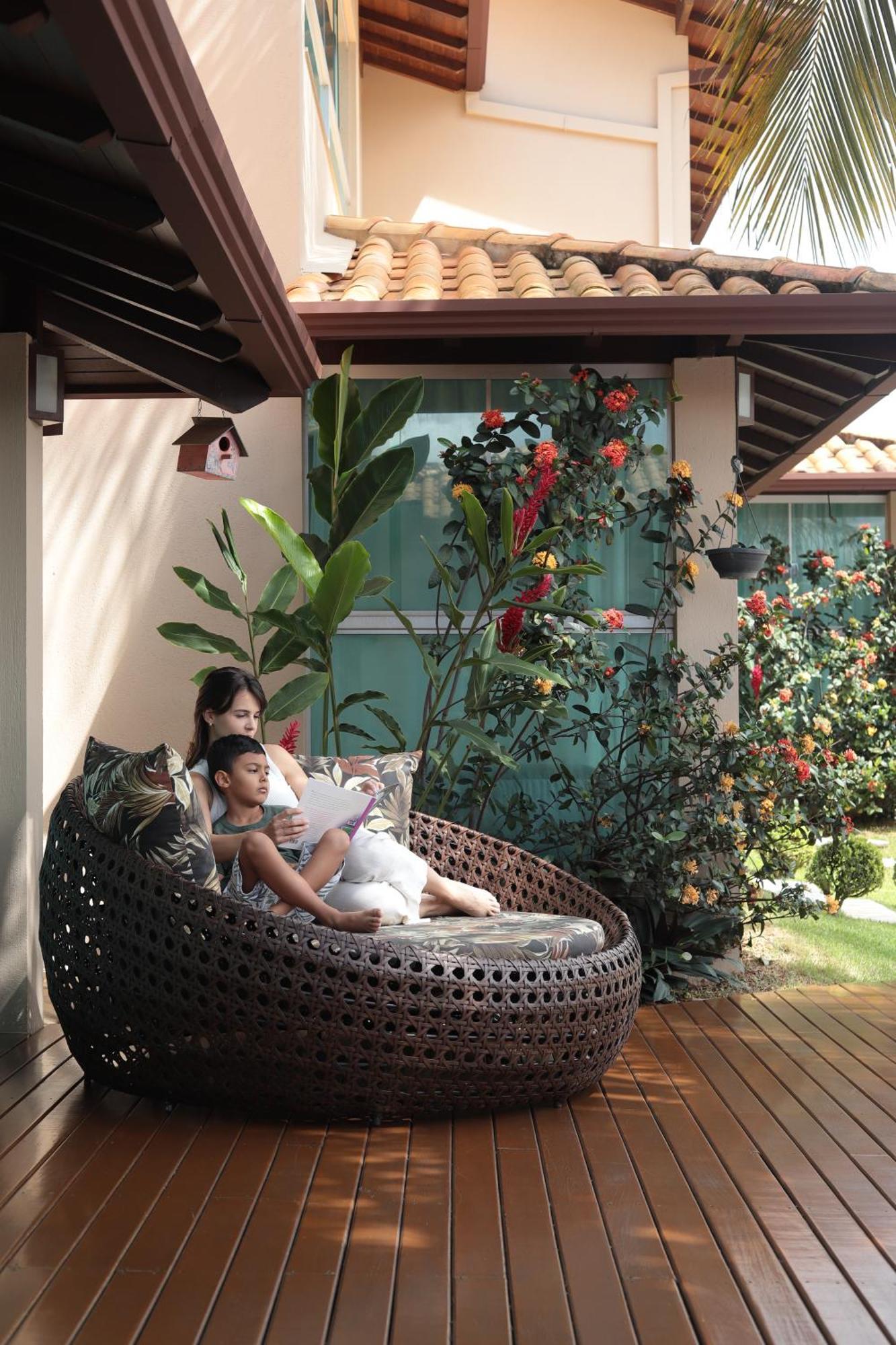 Pousada Kanto Suites & Spa Capitólio Dış mekan fotoğraf