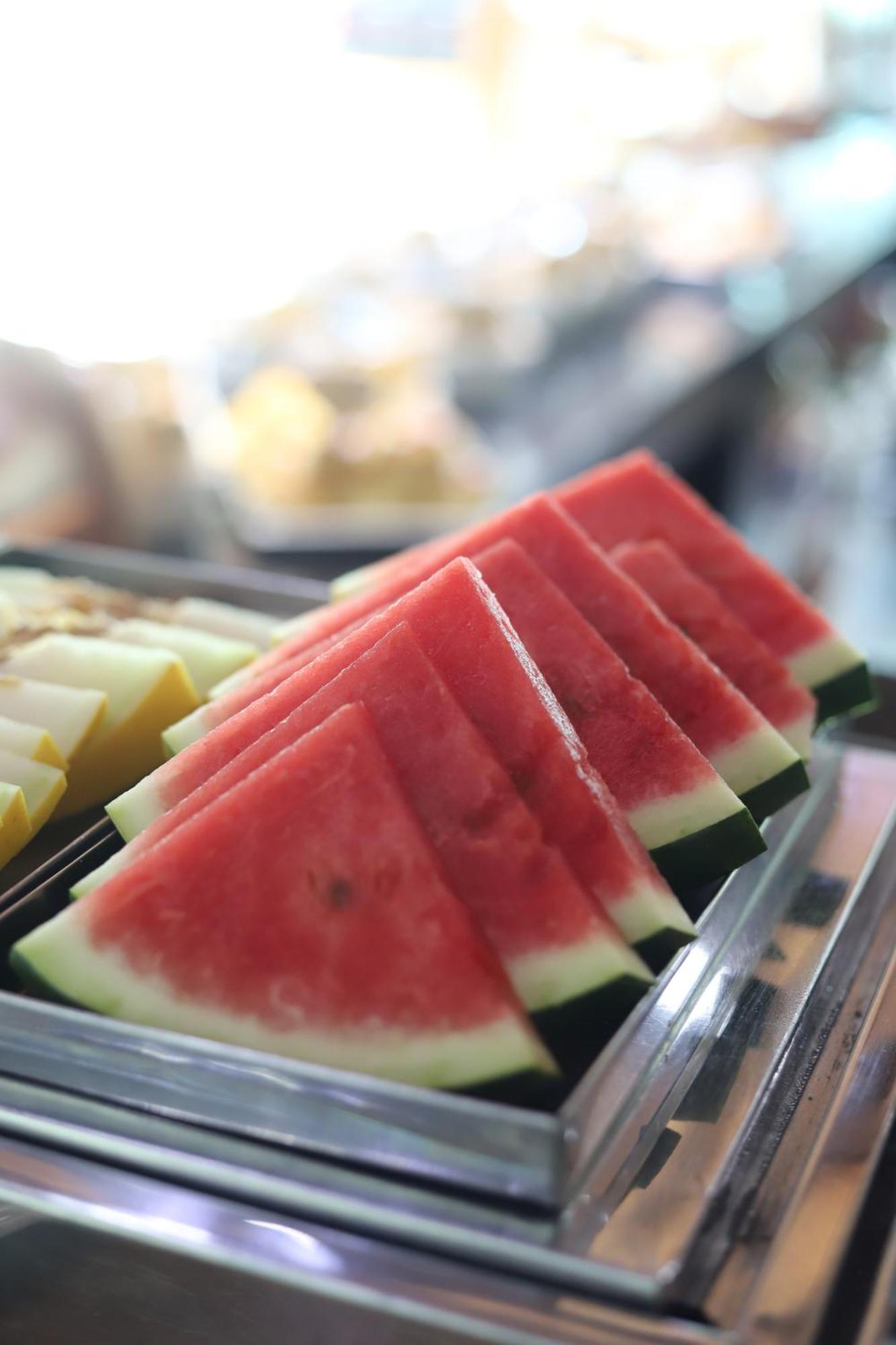 Pousada Kanto Suites & Spa Capitólio Dış mekan fotoğraf